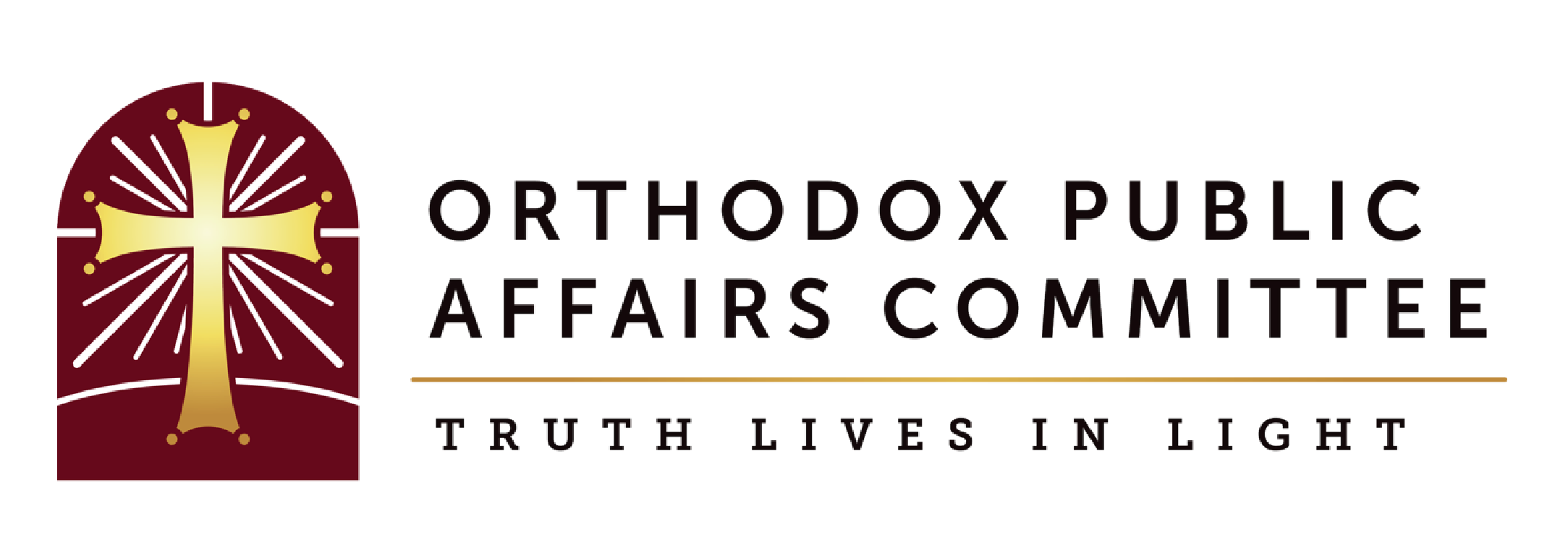 Orthodox Public Affairs Committee