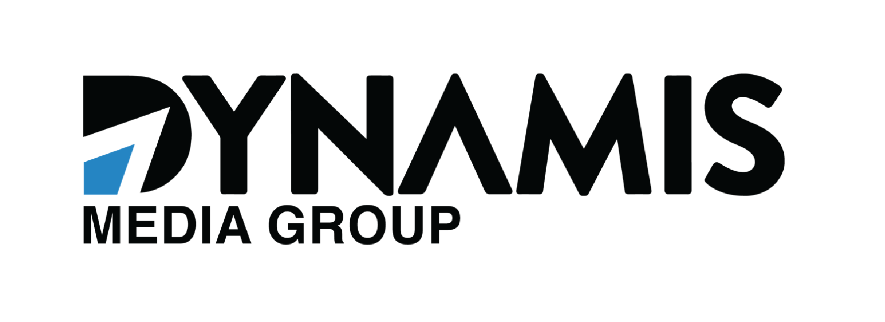 Dynamis Media Group