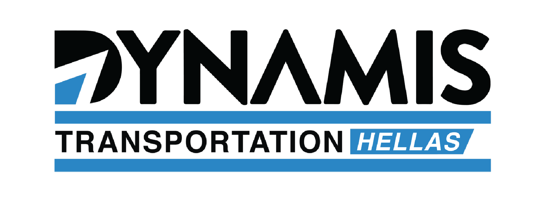 Dynamis Transportation Hellas